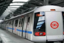 Photo of दिल्ली मेट्रो में 10 जनवरी तक चलेगा विशेष अभियान
