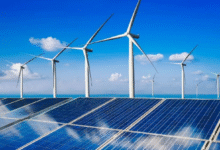 Photo of हरियाणा के झज्जर से खुला ग्रीन एनर्जी का नया गलियारा