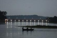 Photo of मध्य प्रदेश में ठिठुरन का दौर, 5 दिसंबर से नया सिस्टम होगा एक्टिव