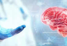 Photo of दिमाग में छिपे ‘टॉक्सिक प्रोटीन’ का कब लगेगा पता