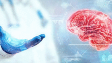 Photo of दिमाग में छिपे ‘टॉक्सिक प्रोटीन’ का कब लगेगा पता