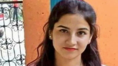 Photo of अंकिता हत्याकांड पर उत्तराखंड में गरमाई सियासत, भाजपा फूंकेगी कांग्रेस के पुतले