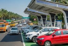 Photo of नई ईवी पॉलिसी का खाका तैयार, अगले वर्ष होगी लागू; सीएम रेखा गुप्ता ने जताई यह उम्मीद