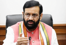 Photo of हरियाणा: लाडो लक्ष्मी योजना के पकड़े 25000 फर्जी आवेदन