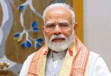 Photo of बांग्लादेश की पूर्व पीएम की हालत गंभीर पीएम मोदी ने जताई चिंता