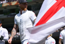 Photo of इंग्‍लैंड की जीत के बाद कितनी बदली प्‍वाइंट्स टेबल? ऑस्‍ट्रेलिया की हार से भारत को हुआ फायदा!