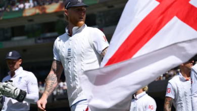 Photo of इंग्‍लैंड की जीत के बाद कितनी बदली प्‍वाइंट्स टेबल? ऑस्‍ट्रेलिया की हार से भारत को हुआ फायदा!