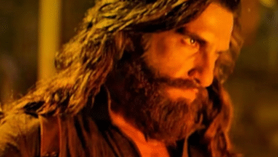 Photo of शिकारी बन चुका है ‘धुरंधर’, 18वें दिन की कमाई से जानकर रह जाएंगे शॉक्ड