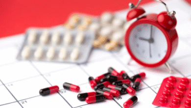 Photo of मोटापा घटाने वाली दवाओं से लोगों को आ रहे आत्महत्या के विचार