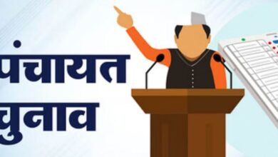 Photo of यूपी के चार जिलों में 4.29 लाख लोग 24 साल की उम्र में पहली बार बने मतदाता