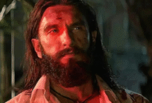 Photo of धुरंधर ने इस फिल्म का सिंहासन जलाकर किया राख, 800 करोड़ की मूवी है अगला निशाना