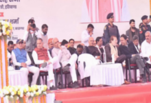 Photo of थ्रीडी तकनीक से जीवंत होगी राखीगढ़ी की संस्कृति और सभ्यता