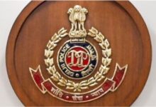 Photo of रिटायरमेंट से एक दिन पहले पदोन्नति देने को दिल्ली सरकार की हरी झंडी