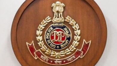 Photo of रिटायरमेंट से एक दिन पहले पदोन्नति देने को दिल्ली सरकार की हरी झंडी