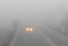 Photo of उत्तराखंड: दून का एक्यूआई पहुंचा 300 के करीब…