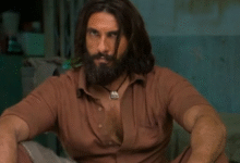 Photo of बवंडर है ‘धुरंधर’ विदेशों में मचाई धूम