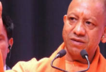 Photo of नए साल पर सीएम योगी का बड़ा तोहफा, इन 19 मार्गों पर दौड़ेंगी बसें