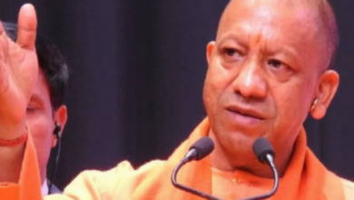 Photo of नए साल पर सीएम योगी का बड़ा तोहफा, इन 19 मार्गों पर दौड़ेंगी बसें