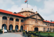 Photo of यूपी में खत्म होगी पैरोकारी की व्यवस्था, अब थानों से हाईकोर्ट को ई-मेल पर मिलेगी जानकारी