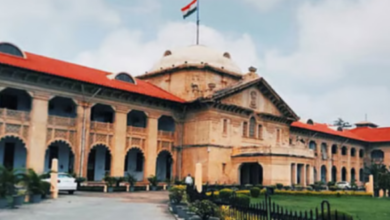Photo of यूपी में खत्म होगी पैरोकारी की व्यवस्था, अब थानों से हाईकोर्ट को ई-मेल पर मिलेगी जानकारी