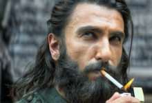 Photo of बॉक्स ऑफिस पर धुरंधर का यूटर्न, 26वें दिन कमाई में आ गई तेजी