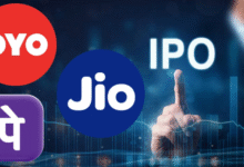 Photo of 2025 के बाद 2026 में भी IPO मार्केट में रहेगी तेजी! 