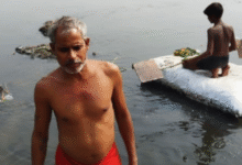 Photo of यमुना की सफाई के लिए एक्शन मोड में दिल्ली सरकार