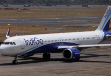 Photo of इंडिगो ने सुबह-सुबह जारी कर दी ट्रैवल एडवाइजरी