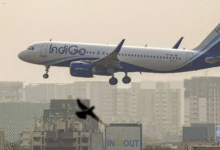 Photo of चार घंटे की बैठक में गोल-मोल जवाब, Indigo और DGCA से संतुष्ट नहीं संसदीय समिति
