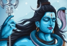 Photo of साल की आखिरी मासिक शिवरात्रि पर बन रहा कई योग का शुभ संयोग