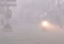 Photo of बिहार में कड़ाके की ठंड का कहर