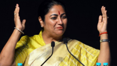 Photo of सरकार ने जन विश्वास विधेयक को दी मंजूरी, अदालतों पर कम होगा बोझ