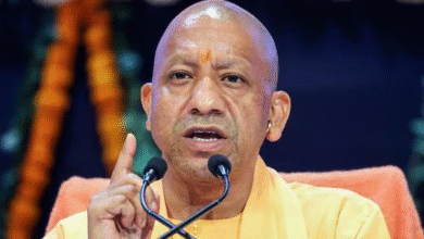 Photo of यूपी में छह माह तक हड़ताल पर पूरी तरह रोक, सरकार ने जारी किया आदेश