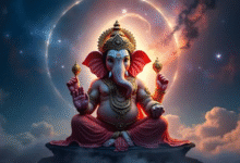 Photo of पंचांग से जानें, शुक्रवार के दिन का शुभ मुहूर्त 