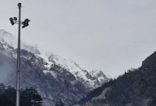 Photo of उत्तराखंड में आज से करवट लेगा मौसम, बारिश-बर्फबारी का अलर्ट