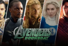 Photo of अवतार 3′ की रिलीज से पहले ‘एवेंजर्स’ करेगी धमाका