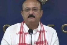 Photo of दिल्ली के 10 हजार क्लासरूम में लगाए जाएंगे एयर प्यूरीफायर, शिक्षा मंत्री आशीष सूद ने किया एलान