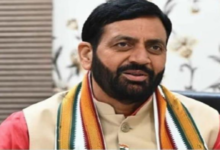 Photo of हरियाणा के युवाओं के लिए खुशखबरी, नववर्ष में निकाली जाएंगी नौकरियां