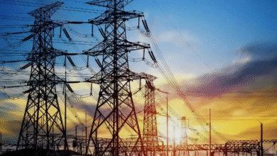 Photo of देहरादून: यूपीसीएल ने नियामक आयोग को भेजा प्रस्ताव