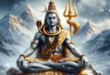 Photo of भौम प्रदोष व्रत आज, जरूर करें इस कथा का पाठ