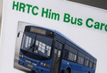 Photo of हिमाचल: रियायत के रास्ते में तकनीकी रोड़ा, हिम कार्ड बने