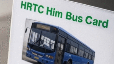 Photo of हिमाचल: रियायत के रास्ते में तकनीकी रोड़ा, हिम कार्ड बने