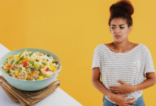 Photo of लूज मोशन में कैसा होना चाहिए खानपान? 