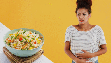 Photo of लूज मोशन में कैसा होना चाहिए खानपान?