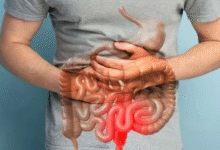 Photo of सर्दियों में पाचन हो गया है कमजोर? जानें राहत पाने के कारगर उपाय