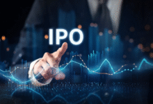 Photo of नोएडा की कंपनी के IPO ने काटा गजब गदर