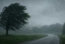 Photo of हिमाचल में सूखे के हालात: शिमला समेत सात जिलों में नहीं हुई बारिश