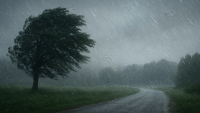 Photo of हिमाचल में सूखे के हालात: शिमला समेत सात जिलों में नहीं हुई बारिश