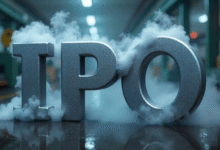 Photo of 3 दिसंबर को खुलेगा एक्वस का IPO