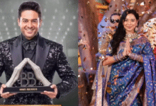 Photo of बिग बॉस 19: तान्या मित्तल ने गौरव खन्ना की जीत पर कसा तंज